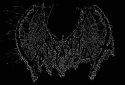 Vetrarnott : Darkness Calls Unto The Fallen